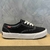 TENIS CASUAL UNISSEX KICK SUMMER CC0471 - COCA COLA