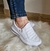 TENIS ESPORTIVO FEMININO 24-48304 - COMFORTFLEX na internet