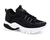 TENIS CASUAL FEMININO 24-80231 - RAMARIM