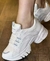 TENIS CASUAL FEMININO 24-80231 - RAMARIM - Anywhere Store
