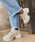 TENIS CASUAL FEMININO 24-80231 - RAMARIM - loja online