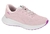 TENIS ESPORTIVO FEMININO 4841.100 - ACTVITTA - comprar online