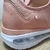 Imagem do TENIS CASUAL FEMININO LYCRA 24-48302 - COMFORTFLEX