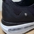 TENIS CASUAL FEMININO LYCRA 24-48302 - COMFORTFLEX - Anywhere Store