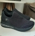 TENIS CASUAL FEMININO LYCRA 24-48302 - COMFORTFLEX