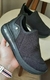 TENIS CASUAL FEMININO LYCRA 24-48302 - COMFORTFLEX - comprar online