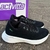 TENIS ESPORTIVO MASCULINO 4931.100 - ACTVITTA na internet