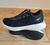 TENIS ESPORTIVO MASCULINO 4931.100 - ACTVITTA - Anywhere Store