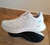 TENIS ESPORTIVO MASCULINO 4931.100 - ACTVITTA