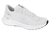 TENIS ESPORTIVO MASCULINO 4931.100 - ACTVITTA - comprar online