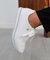 TENIS CASUAL FEMININO 166020 - VIA UNO na internet