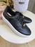TENIS FEMININO STREET 5791.110 - MOLECA