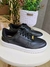 TENIS FEMININO STREET 5791.110 - MOLECA - comprar online