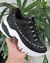 TENIS CHUNK FEMININO 23-80104 - RAMARIM - Anywhere Store