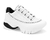 TENIS CHUNK FEMININO 23-80104 - RAMARIM - comprar online