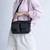 BOLSA MOVE PUSH PJ10903 - PETITE JOLIE