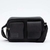 BOLSA MOVE PUSH PJ10903 - PETITE JOLIE - comprar online