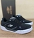 TENIS MASCULINO CLOUD - MORMAII
