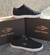 TENIS MASCULINO URBAN 3 203374