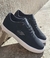 TENIS MASCULINO URBAN 3 203374 - comprar online