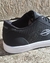 TENIS MASCULINO URBAN 3 203374 na internet