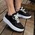 TENIS START PJ7182 - PETITE JOLIE