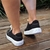 TENIS START PJ7182 - PETITE JOLIE - comprar online