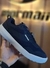 TENIS UNISSEX FLEXER - MORMAII - comprar online