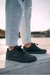 TENIS UNISSEX URBAN FREE - MORMAII na internet