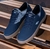 TENIS UNISSEX URBAN FREE - MORMAII - comprar online