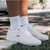TENIS UNISSEX URBAN FREE - MORMAII