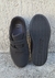 TENIS URBAN FREE JR VELCRO 205016 - MORMAII - Anywhere Store
