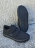 TENIS URBAN FREE JR VELCRO 205016 - MORMAII - loja online