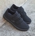 Imagem do TENIS URBAN FREE JR VELCRO 205016 - MORMAII