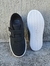 TENIS URBAN FREE JR VELCRO 205016 - MORMAII