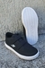 TENIS URBAN FREE JR VELCRO 205016 - MORMAII - comprar online