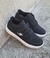 TENIS URBAN FREE JR VELCRO 205016 - MORMAII na internet