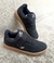 TENIS URBAN STANCE JR 205018 - MORMAII