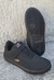 TENIS URBAN STANCE JR 205018 - MORMAII - comprar online