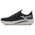 TENIS MASCULINO SUNRISE - MIZUNO - loja online