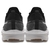 Imagem do TENIS MASCULINO SUNRISE - MIZUNO