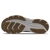 TENIS MASCULINO SUNRISE - MIZUNO