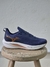 TENIS MASCULINO SUNRISE - MIZUNO na internet