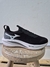 TENIS MASCULINO SUNRISE - MIZUNO - comprar online