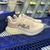 TÊNIS RACER CURVE 2 FEMININO - FILA
