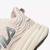 TÊNIS RACER CURVE 2 FEMININO - FILA - comprar online