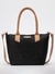 BOLSA FEMININA SHOPPING PJ 11274 - PETITE JOLIE