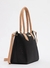 BOLSA FEMININA SHOPPING PJ 11274 - PETITE JOLIE - comprar online
