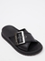 CHINELO FEMININO FEAT PJ7482 - PETITE JOLIE - comprar online