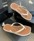 CHINELO FEMININO 6531.100 - VIZZANO na internet